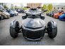 2021 Can-Am Spyder F3 for sale 201176378